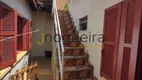 Foto 17 de Ponto Comercial com 2 Quartos para alugar, 168m² em Jardim Taquaral, São Paulo