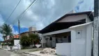 Foto 2 de Casa de Condomínio com 4 Quartos à venda, 200m² em Portal do Sol, João Pessoa