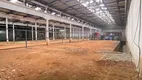 Foto 6 de Galpão/Depósito/Armazém com 1 Quarto para alugar, 600m² em Centro, Nova Friburgo