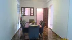 Foto 4 de Casa com 2 Quartos à venda, 180m² em Loteamento Residencial Ana Carolina, Valinhos