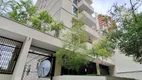 Foto 26 de Apartamento com 3 Quartos à venda, 181m² em Jardim Paulista, São Paulo