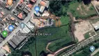 Foto 6 de Lote/Terreno para venda ou aluguel, 14800m² em Chácaras Santa Martha, Várzea Paulista