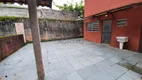 Foto 63 de Casa com 4 Quartos à venda, 140m² em Lagoinha, Ubatuba