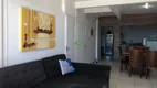 Foto 26 de Casa com 5 Quartos à venda, 248m² em Praia de Fora, Palhoça