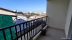 Foto 26 de Apartamento com 1 Quarto à venda, 43m² em Vila Prudente, São Paulo