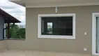 Foto 44 de Casa de Condomínio com 4 Quartos à venda, 396m² em Jardim Monte Verde, Valinhos