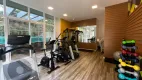 Foto 32 de Apartamento com 2 Quartos à venda, 68m² em Cambuí, Campinas