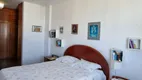 Foto 15 de Apartamento com 4 Quartos à venda, 206m² em Graça, Salvador