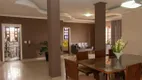 Foto 7 de Casa com 4 Quartos à venda, 361m² em Trevo, Belo Horizonte