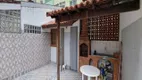 Foto 25 de Sobrado com 3 Quartos à venda, 108m² em Freguesia- Jacarepaguá, Rio de Janeiro