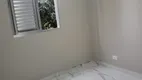 Foto 3 de Apartamento com 2 Quartos à venda, 52m² em Cursino, São Paulo