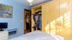 Foto 11 de Apartamento com 3 Quartos à venda, 91m² em Água Verde, Curitiba