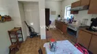 Foto 7 de Casa com 4 Quartos à venda, 120m² em Higienópolis, Rio de Janeiro