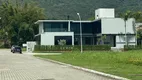 Foto 19 de Lote/Terreno à venda, 603004m² em Ratones, Florianópolis