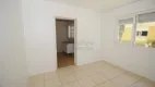 Foto 14 de Apartamento com 1 Quarto para alugar, 45m² em Areal, Pelotas