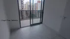 Foto 4 de Apartamento com 1 Quarto para alugar, 37m² em Pinheiros, São Paulo