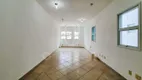 Foto 2 de Sala Comercial à venda, 36m² em Vila Guiomar, Santo André