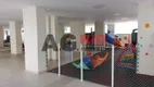 Foto 29 de Cobertura com 4 Quartos à venda, 168m² em  Vila Valqueire, Rio de Janeiro