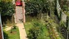 Foto 7 de Casa de Condomínio com 3 Quartos à venda, 460m² em Golfe, Teresópolis