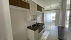 Foto 3 de Apartamento com 3 Quartos à venda, 69m² em Parque Santo Antônio, Taubaté