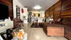 Foto 8 de Casa com 2 Quartos à venda, 390m² em São Vicente, Itajaí
