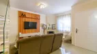 Foto 4 de Casa de Condomínio com 3 Quartos à venda, 105m² em Granja Viana, Cotia