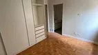 Foto 9 de Apartamento com 3 Quartos à venda, 100m² em Moema, São Paulo