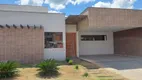Foto 2 de Casa com 3 Quartos à venda, 284m² em Condominio Estancia dos Lagos, Santa Luzia