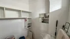 Foto 25 de Apartamento com 4 Quartos à venda, 204m² em Graça, Salvador