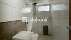 Foto 8 de Apartamento com 3 Quartos à venda, 67m² em Todos os Santos, Montes Claros