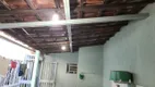 Foto 9 de Casa com 4 Quartos à venda, 200m² em Setor Central, Brasília