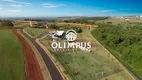 Foto 3 de Lote/Terreno à venda, 275m² em Custódio Pereira, Uberlândia