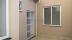 Foto 12 de Casa com 3 Quartos à venda, 83m² em Cambuí, Campinas