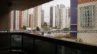 Foto 2 de Apartamento com 4 Quartos à venda, 212m² em Higienópolis, Ribeirão Preto