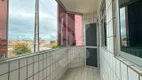 Foto 9 de Apartamento com 3 Quartos à venda, 128m² em Candelária, Natal