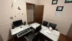 Foto 17 de Casa com 2 Quartos à venda, 360m² em Pindorama, Belo Horizonte