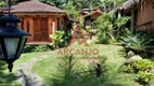 Foto 6 de Casa com 5 Quartos à venda, 3000m² em Flamengo Praias Ribeira e Sete Fortes, Ubatuba