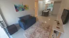 Foto 4 de Apartamento com 2 Quartos à venda, 88m² em Barra da Tijuca, Rio de Janeiro