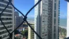 Foto 20 de Apartamento com 3 Quartos à venda, 86m² em Pina, Recife