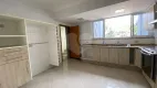 Foto 22 de Casa com 4 Quartos à venda, 206m² em Aclimação, São Paulo