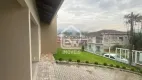 Foto 3 de Casa com 3 Quartos à venda, 150m² em Nova Brasília, Jaraguá do Sul