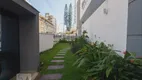 Foto 18 de Cobertura com 3 Quartos à venda, 108m² em Kobrasol, São José