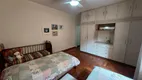 Foto 49 de Casa com 3 Quartos à venda, 470m² em Parque Residencial Comendador Mancor Daud, São José do Rio Preto