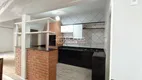 Foto 10 de Casa com 5 Quartos à venda, 314m² em Lidice, Uberlândia