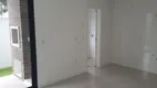 Foto 13 de Casa com 3 Quartos à venda, 160m² em Campeche, Florianópolis