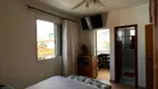 Foto 10 de Cobertura com 4 Quartos à venda, 200m² em Prado, Belo Horizonte