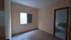 Foto 3 de Casa com 3 Quartos à venda, 130m² em Capela, Vinhedo