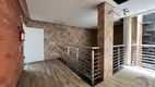 Foto 10 de Casa com 4 Quartos à venda, 464m² em Agronômica, Florianópolis