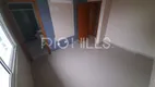 Foto 10 de Apartamento com 3 Quartos à venda, 125m² em Charitas, Niterói