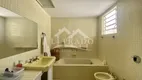 Foto 10 de Casa com 5 Quartos à venda, 460m² em Urca, Rio de Janeiro